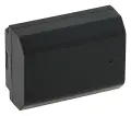 Patona NP-FZ100 USB-C Platinum Batarya Sony için