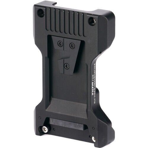 Tilta Power Supply Module For Dji Video Transmitter (TGA-DVT-V)