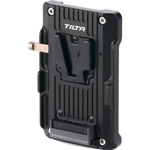 Tilta Power Supply Module For Dji Video Transmitter (TGA-DVT-V)