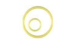Inon Flaş O-ring Set