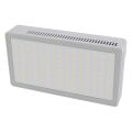 Patona 4246 RGB 40W LED Fotoğraf ve Video ışığı