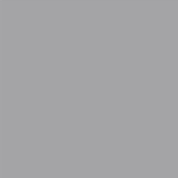 GDX Sabit (Tavan & Duvar) Kağıt Sonsuz Stüdyo Fon Perde (Grey/Gri) 2.70x11 Metre