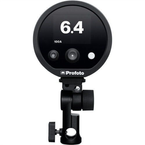 Profoto 901071 D30  500WS AIR TTL  Stüdyo Flaşı