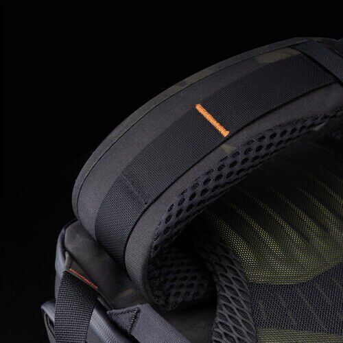 PGYTECH OneMo Photography Waist Belt (P‑CB‑584) Profesyonel Fotoğrafçı Kemeri