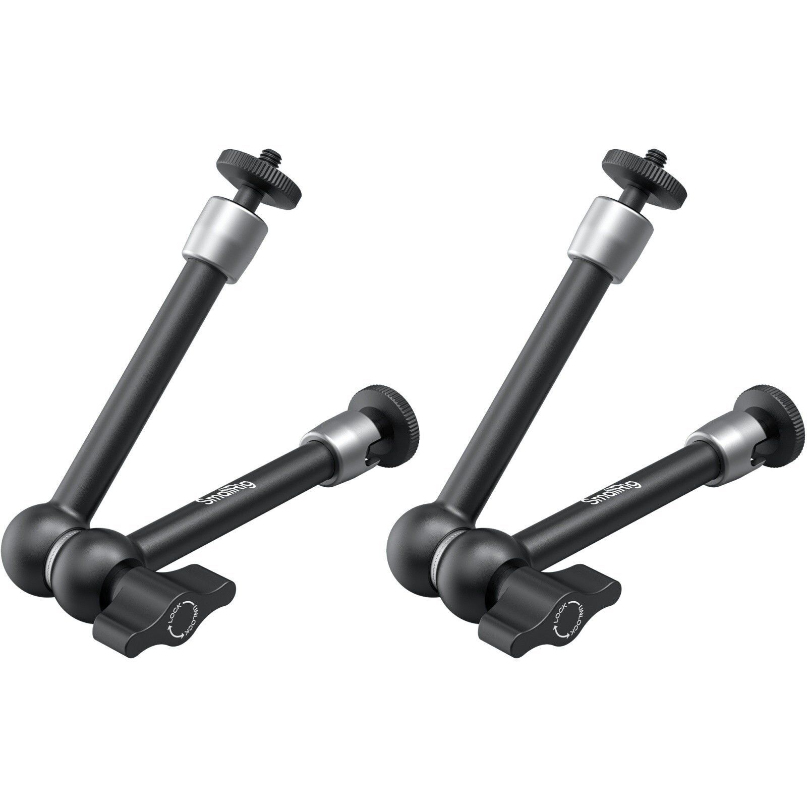 SmallRig 5317 Magic Kol Destek Takımı (9.8'')