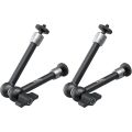 SmallRig 5317 Magic Kol Destek Takımı (9.8'')