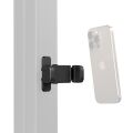 SmallRig 5582 Manyetik Telefon Tutucu