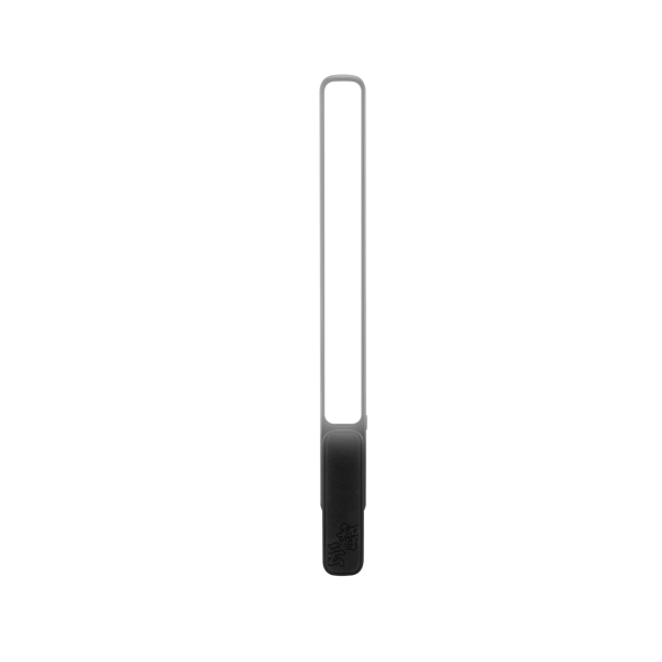 Zhiyun Fiveray F100 - Black