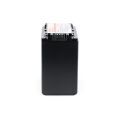 Sanger NP-FV100 Sony Kamera Batarya