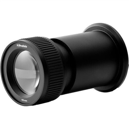 Profoto 100720 Fresnel Spot Işık Aksesuarı