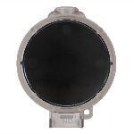 Inon -4.0 ND Filtre (S-2000 flaş için)