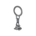 SmallRig 5339 Arca-Standard Telefon Metal Telefon Tutucu
