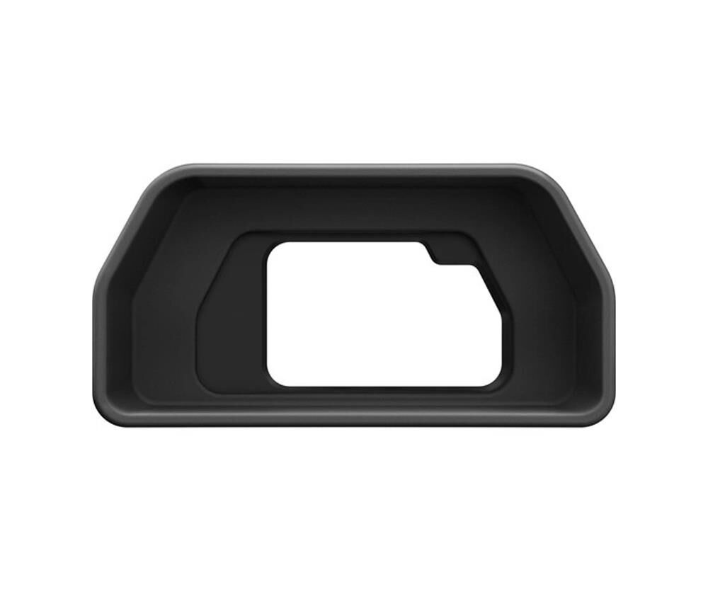 Olympus Ep-16 Eye Cup