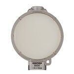 Inon S-2000 Flaş için -0.5 (4900K) Diffuser