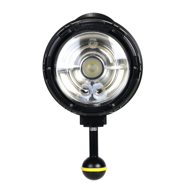 Sea&Sea YS-D130R Flaş (PRO Paket)