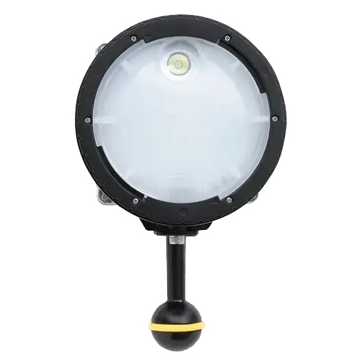 YS-D3, D3 DUO Diffuser (ışık dağıtıcı)