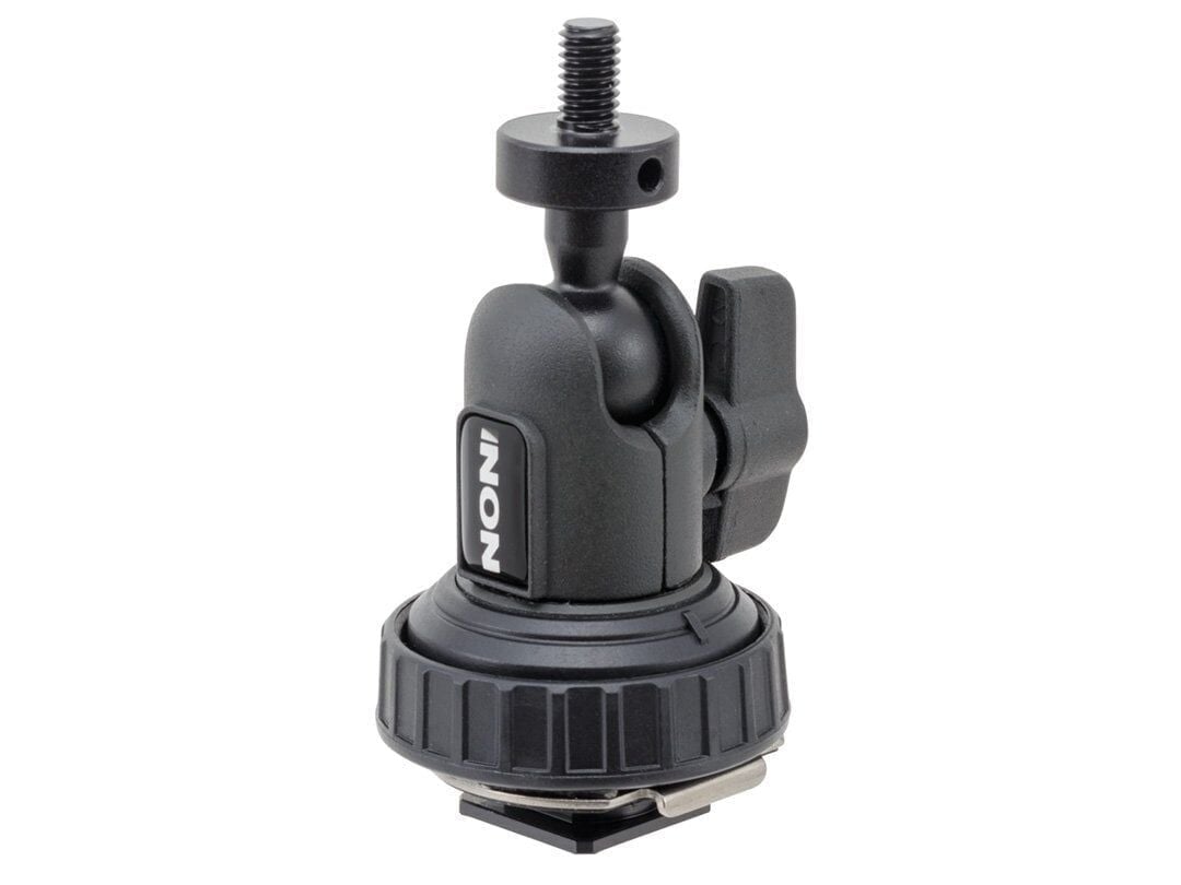 Inon Shoe Base M6