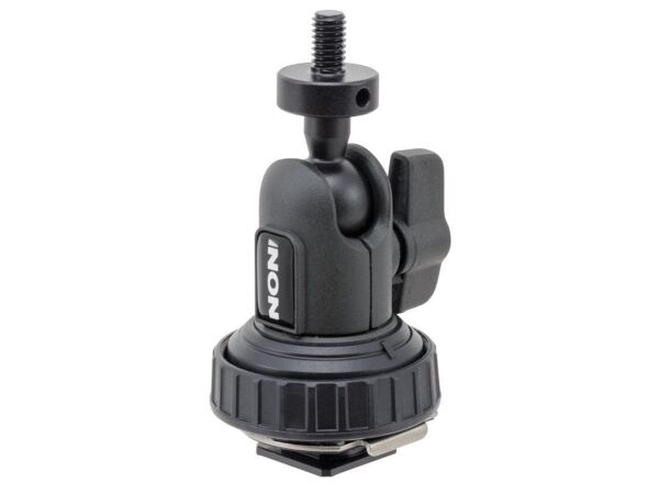 Inon Shoe Base M6