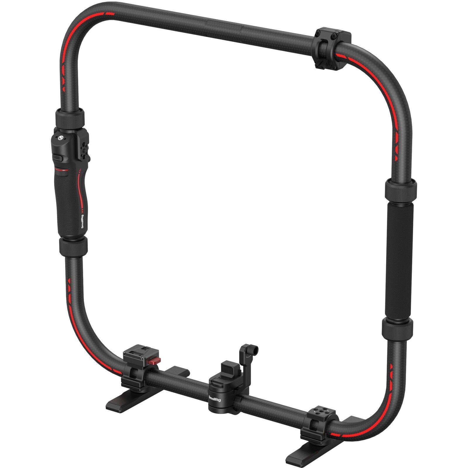 SmallRig 4328 DJI RS Serisi için El Tipi Sabitleyici Halka