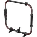 SmallRig 4328 DJI RS Serisi için El Tipi Sabitleyici Halka