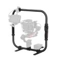 SmallRig 4328 DJI RS Serisi için El Tipi Sabitleyici Halka