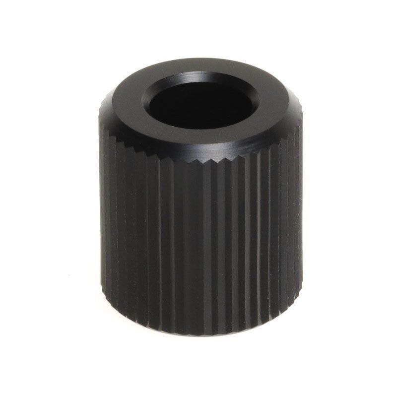 Inon Kauçuk Burç-M11 Adaptörü.
