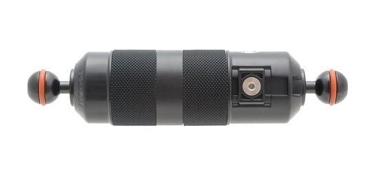 Inon Float Arm M