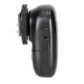 OEM WFC-10 (E3) Canon İçin Kablosuz Uzaktan Kumanda