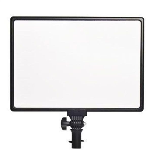 OEM Marka Plus SL-288A Bi-Color 40w Video Işığı İkili Set