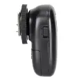 OEM WFC-10 (DC2) Nikon İçin Kablosuz Uzaktan Kumanda