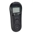 OEM WFC-10 (DC2) Nikon İçin Kablosuz Uzaktan Kumanda