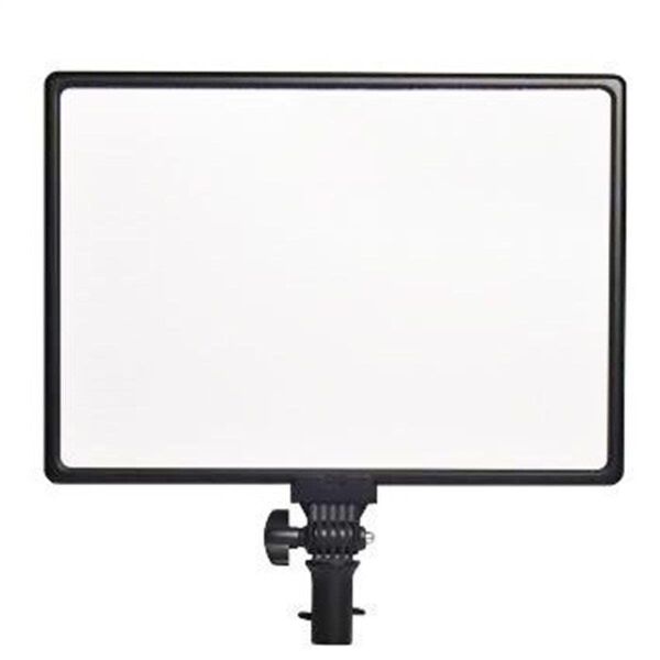 OEM Marka SL-288A Bi-Color 40w Video Işığı
