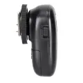 OEM WFC-10 (DC0) Nikon İçin Kablosuz Uzaktan Kumanda