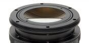 Inon +11 M67 Diopter