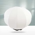 GDX BL-65 (65 cm) Balon Softbox