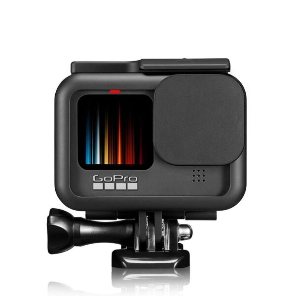 Sanger GO219 GoPro Hero 9 Black Çerçeve Frame