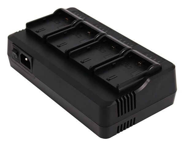 Patona 1700 Plate Lp-E6 Battery (1688 için)