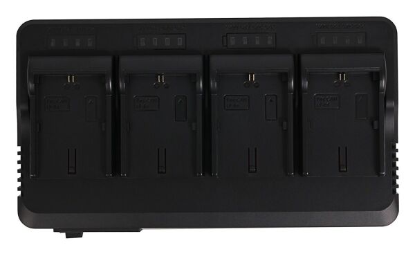 Patona 1700 Plate Lp-E6 Battery (1688 için)