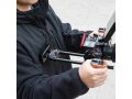 SmallRig MD3183B Ayarlanabilir Göğüs Pedi