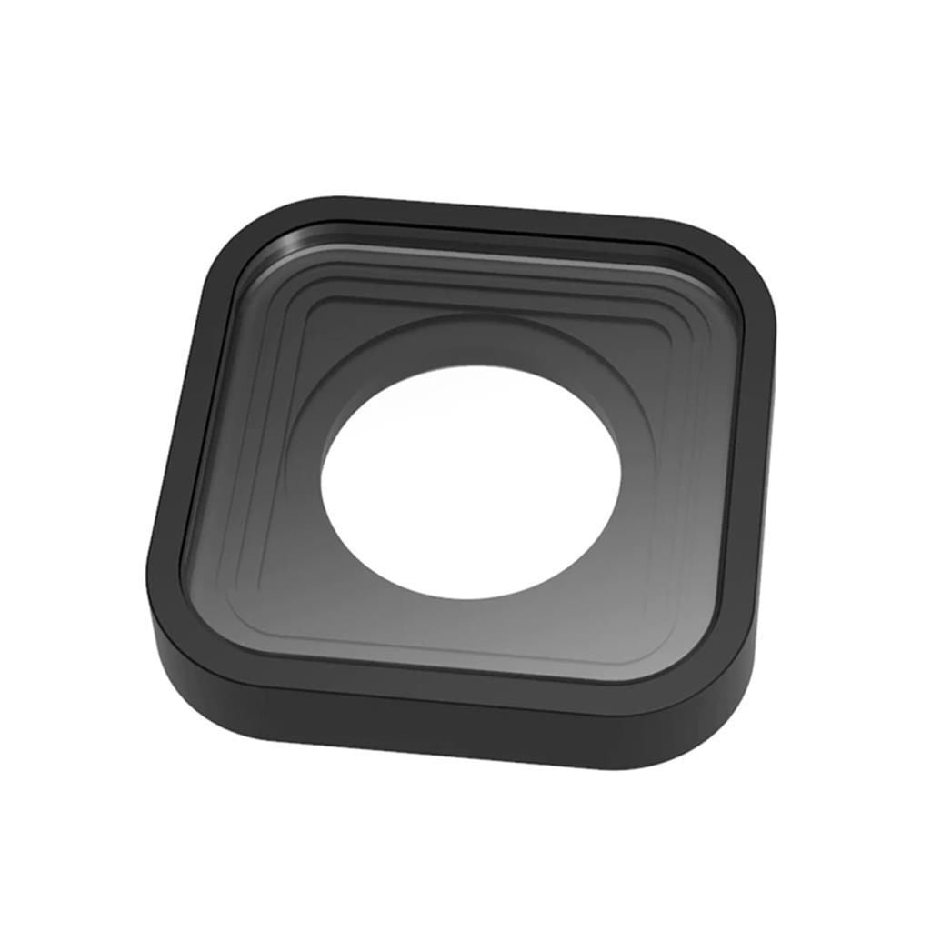 Sanger GP121 GoPro Hero 9 UV Filtre Koruma Camı