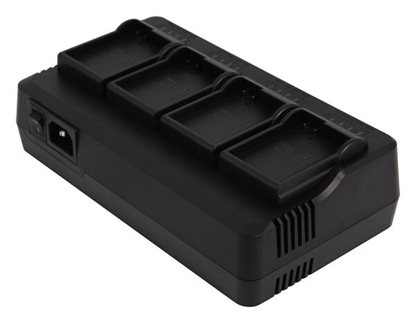 Patona 1702 Plate En-El15  Battery (1688 için)