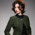 GDX Seyyar Kağıt Sonsuz Stüdyo Fon Perde (Grey/Gri) 2.70x11 Metre