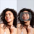 SmallRig 4775 DJI Osmo Pocket 3 için / Beyaz Difüzyon / CPL Filtre / Ekran Koruyucu Filtre Seti
