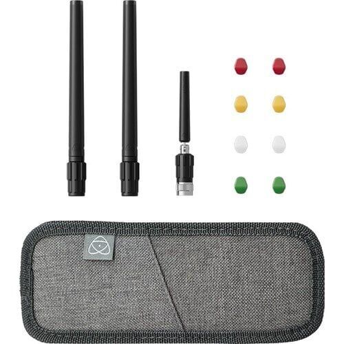 Atomos ATOMANT001 – Anten Kiti