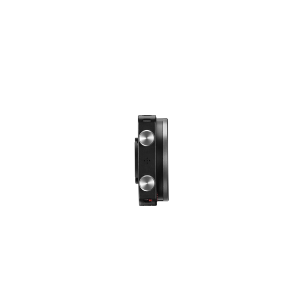 Zhiyun Molus X100 100W COB Taşınabilir LED Işık Combo Paket