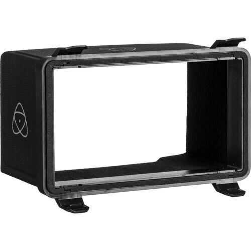 Atomos ATOMSUN007 – 5” Güneşlik (Sunhood)