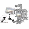 SmallRig 5316 Magic Kol Destek Takımı (5.5'')