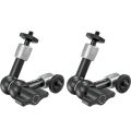 SmallRig 5316 Magic Kol Destek Takımı (5.5'')