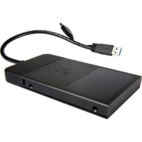Atomos ATOMDCK003 – USB 2.0 & 3.0 Docking Station