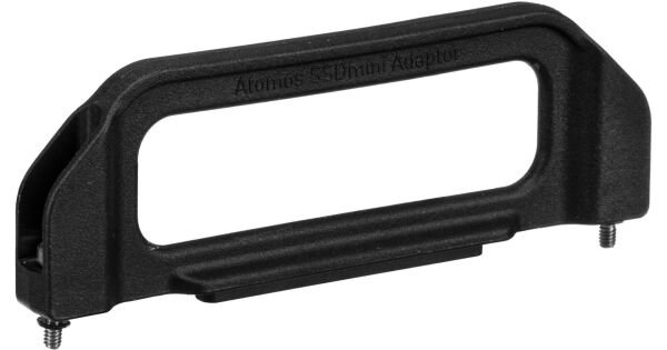 Atomos ATOMXSSDH1 – AtomX SSDmini Sapı (5’li Paket)